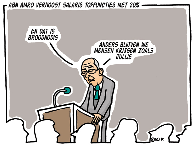 bonus bank
