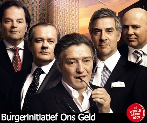 burgerinitiatief ons geld