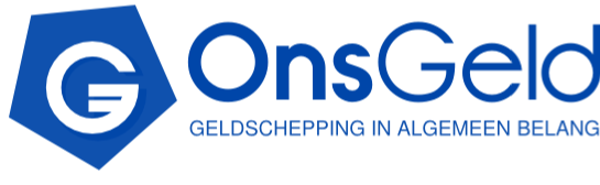 onsgeld